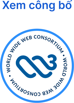 Top 10 quốc gia Châu Á