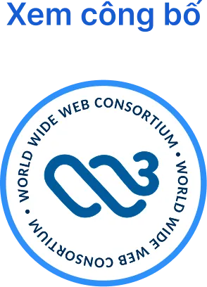 Top 10 quốc gia Châu Á