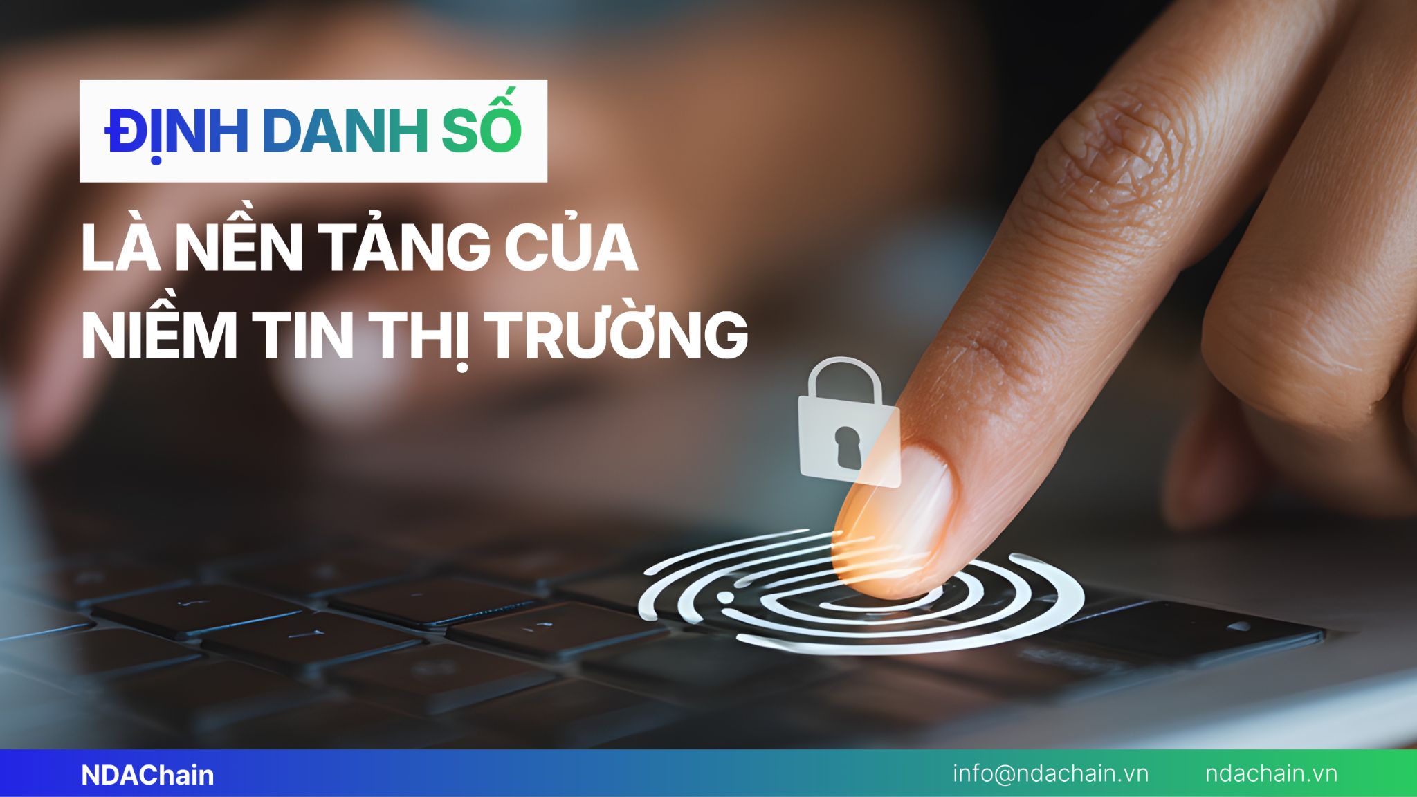 https://s3-sgn10.fptcloud.com/cdn/ndatrace-portal/images/Blog_2_1767498111.png