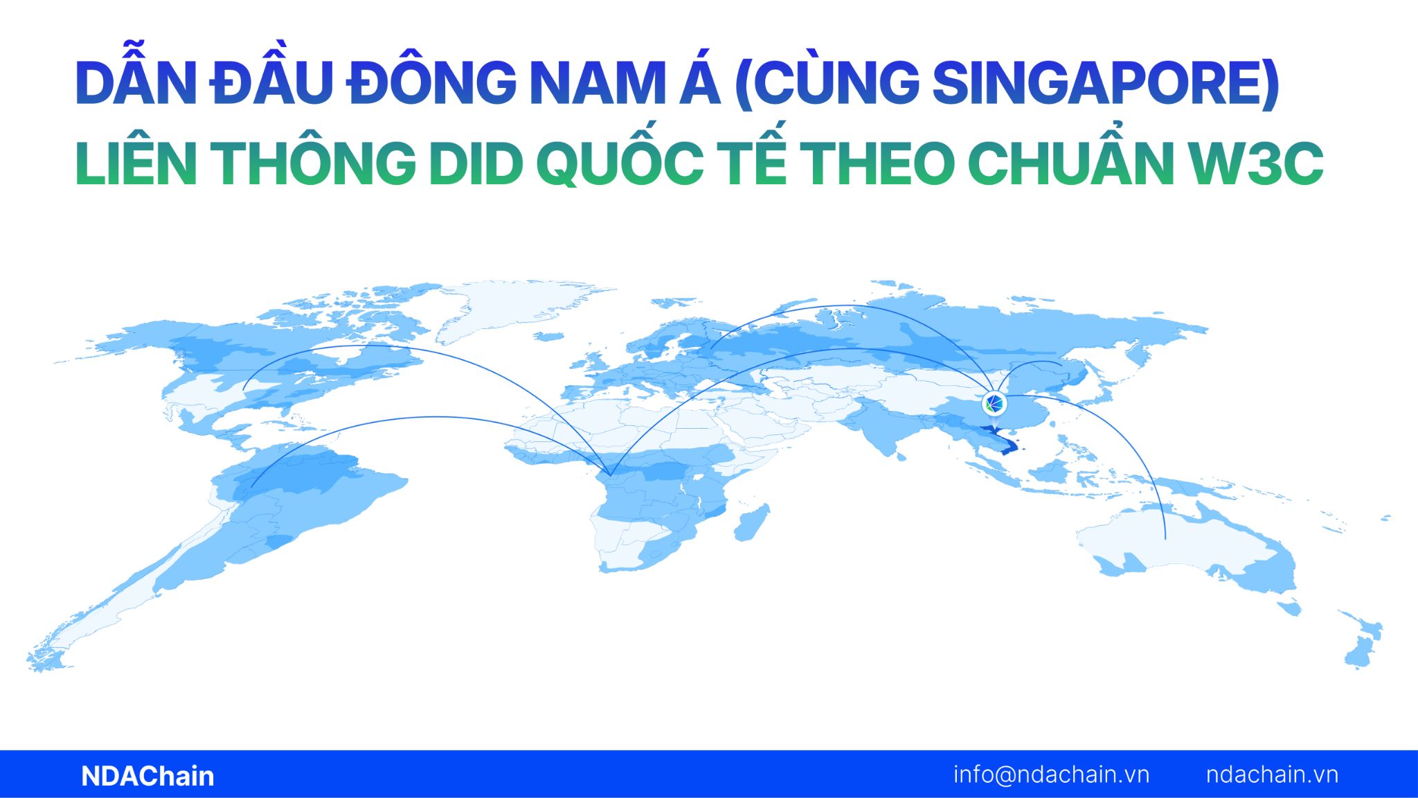 https://s3-sgn10.fptcloud.com/cdn/ndatrace-portal/images/Blog_SEO__NDAChain3_1767522752.png