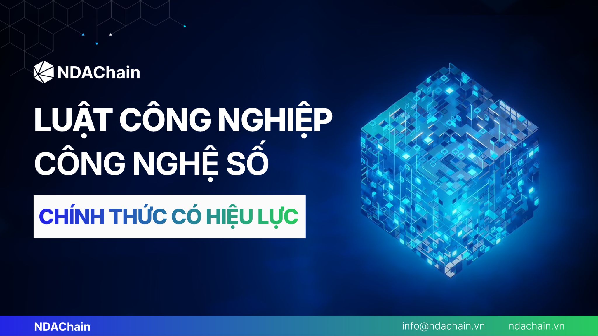 https://s3-sgn10.fptcloud.com/cdn/ndatrace-portal/images/CNS_1767497472.png