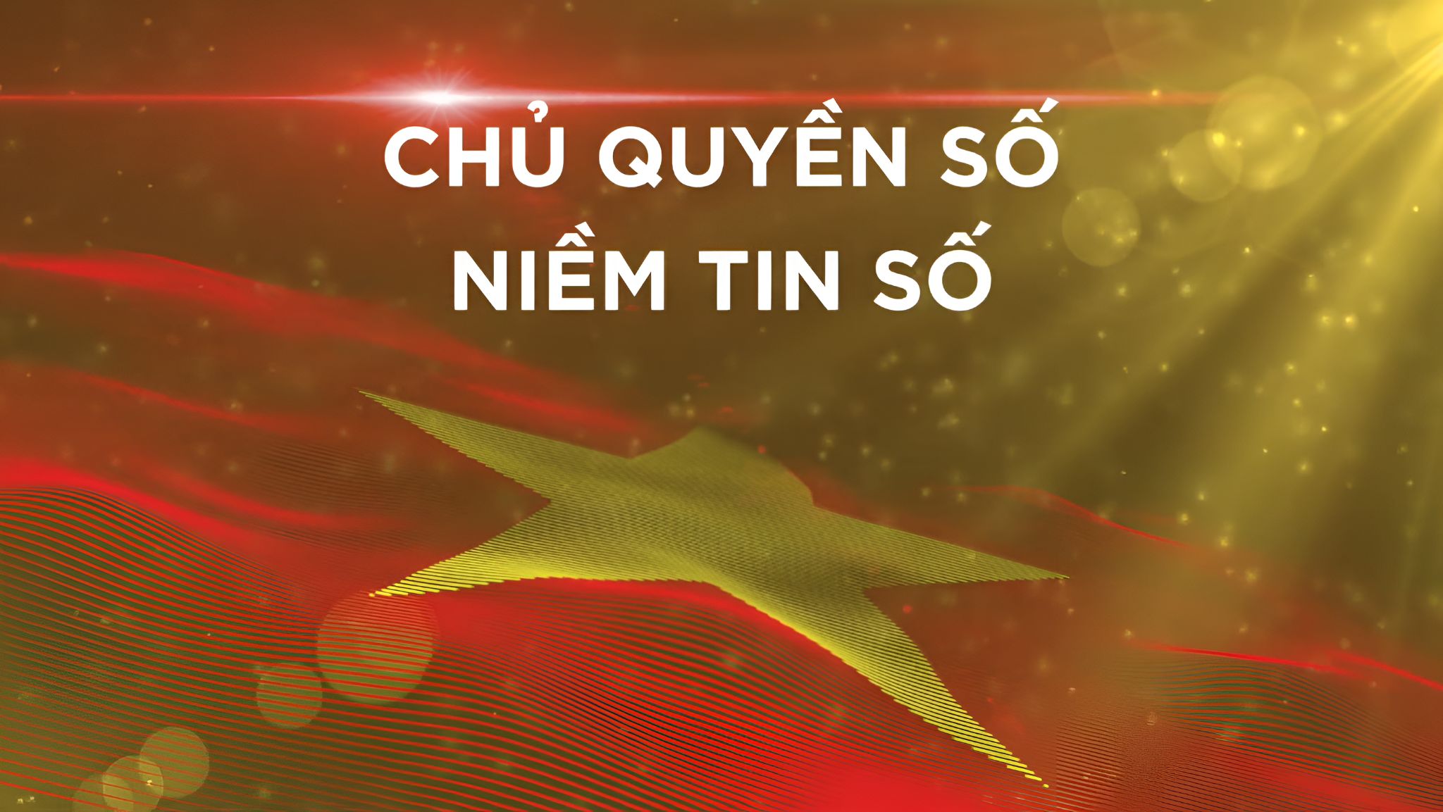 https://s3-sgn10.fptcloud.com/cdn/ndatrace-portal/images/Niềm_tin_số_1766992342.jpg