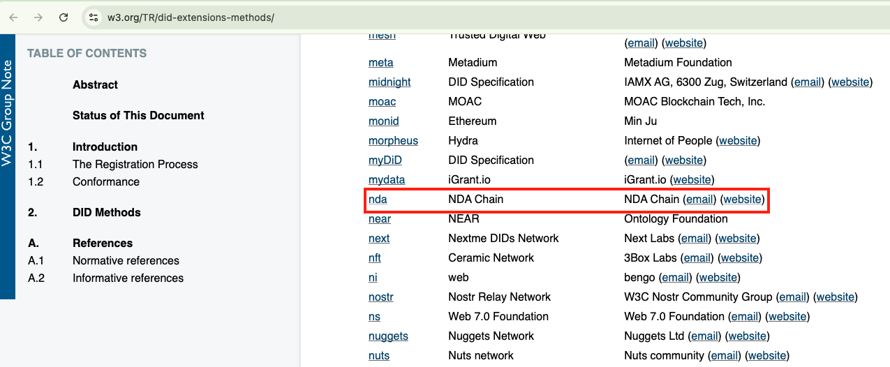 https://s3-sgn10.fptcloud.com/cdn/ndatrace-portal/images/Screenshot_2025-12-24_at_14.12.59_1766991249.png