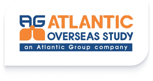 Atlantic Group