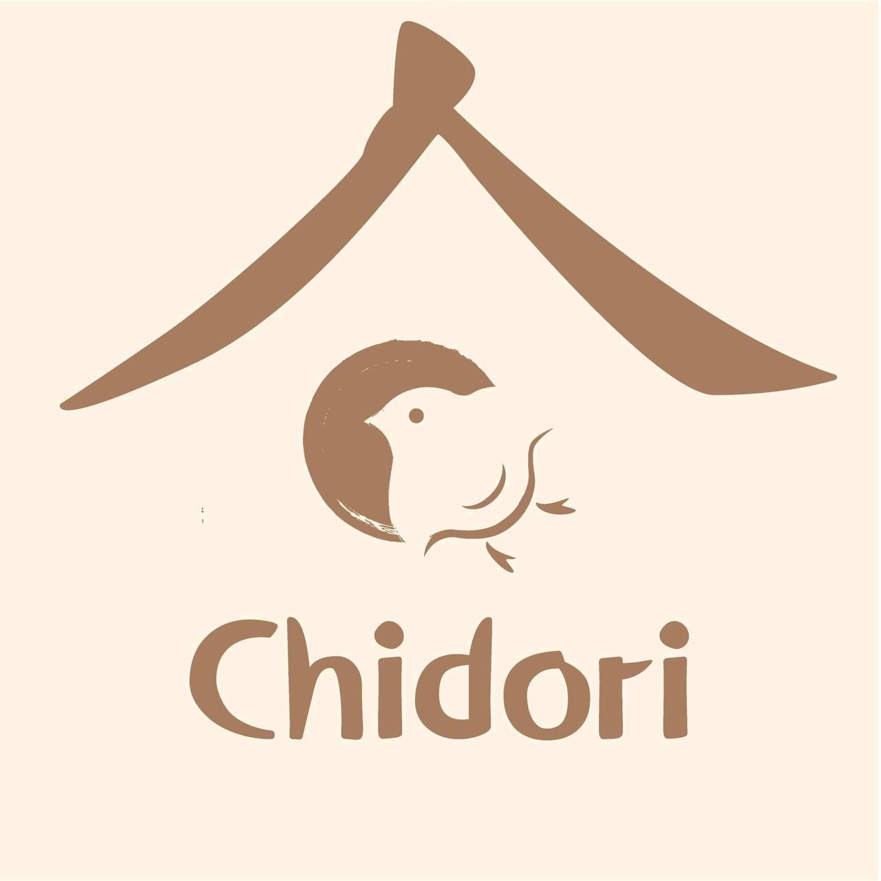 CHIDORI