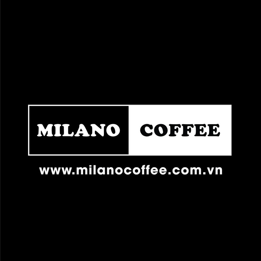 Milanocoffee 2074
