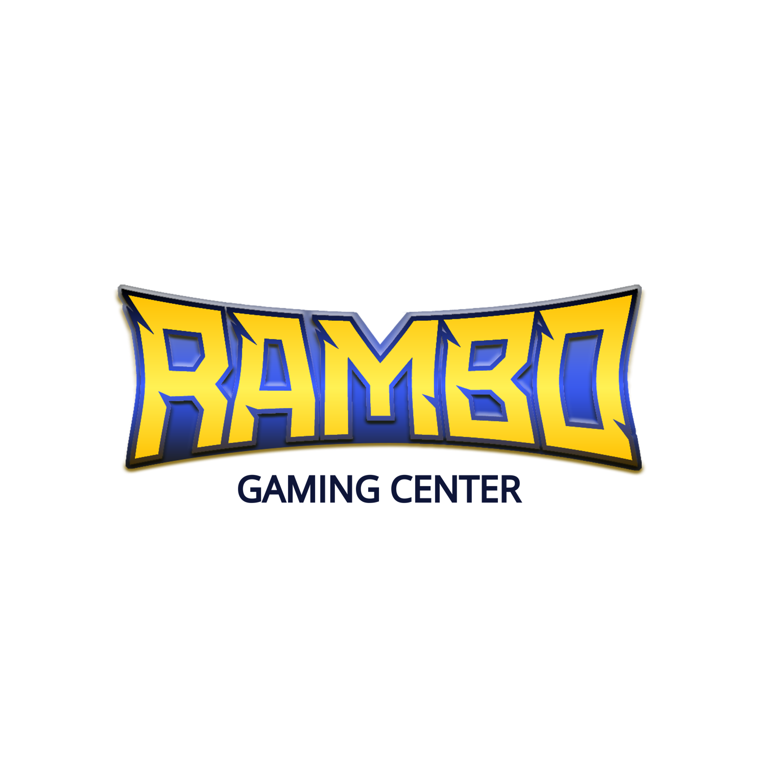 RAMBO CENTER - GAMING & BILLIARDS CLUB