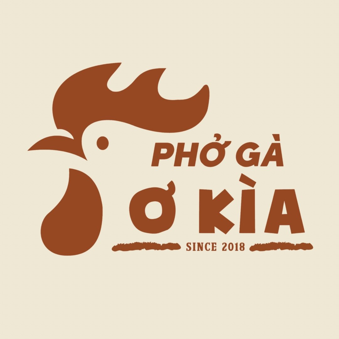 Ơ Kìa FnB
