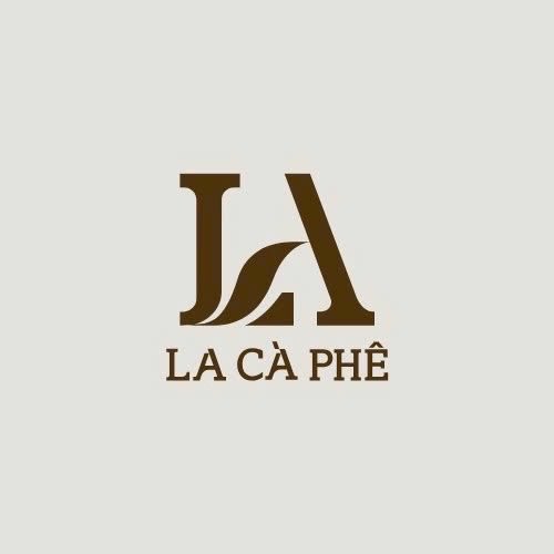 La Cà Phê