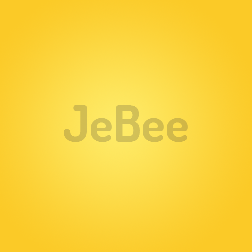 Công ty cổ phần JeBee Corp