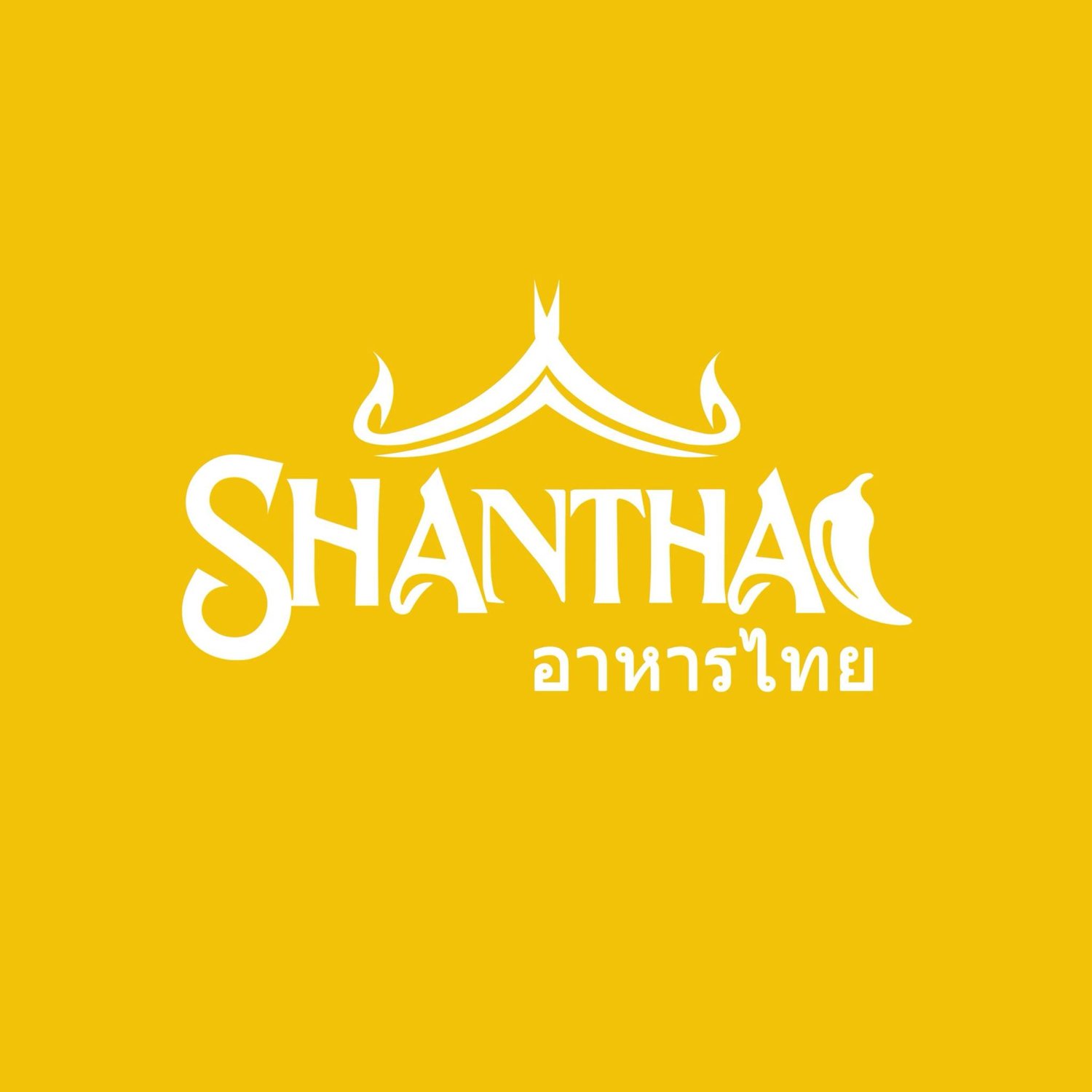 SHAN THÁI FOOD
