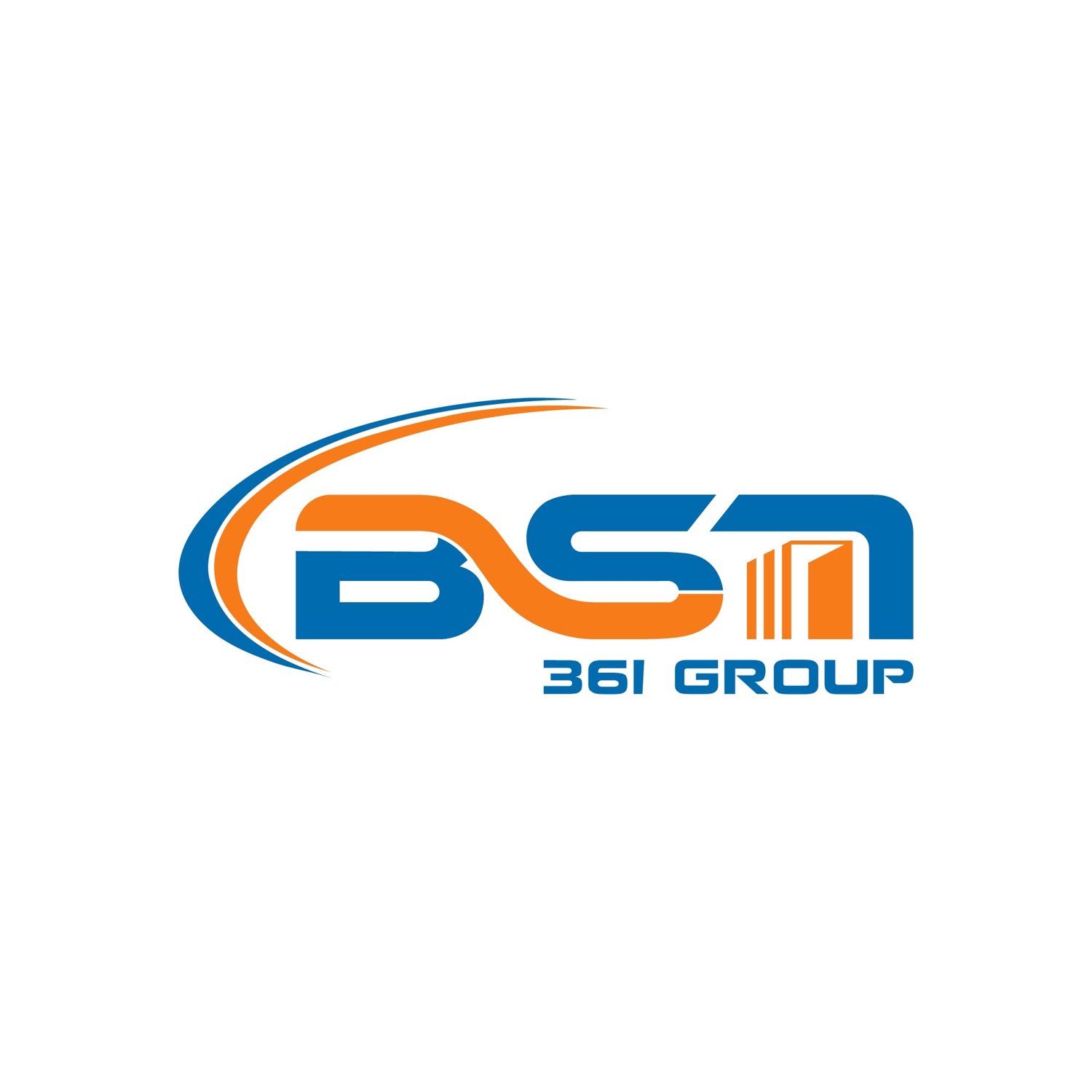 361 Group