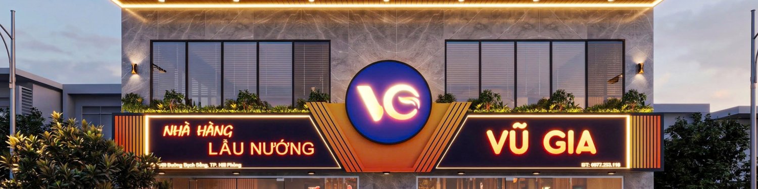 NƯỚNG VŨ GIA