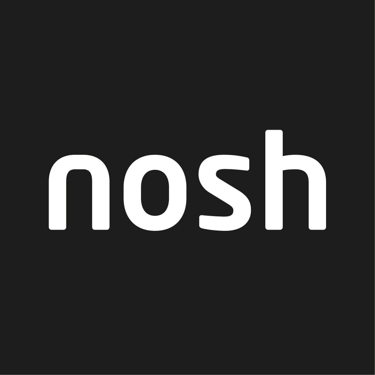 NOSH GROUP