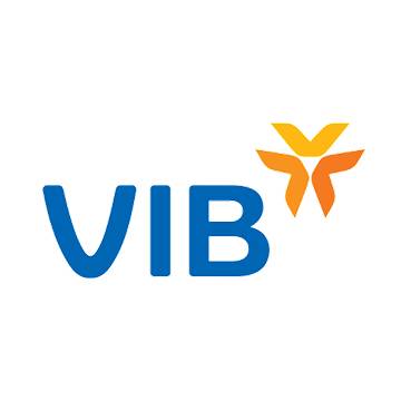 Giảm ngay 1,000,000 đồng cho đơn hàng từ 15 triệu khi trả góp qua thẻ VIB.