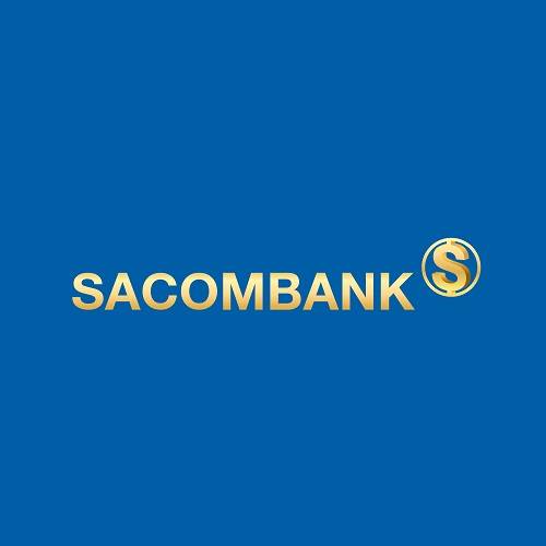 Giảm ngay 500.000đ cho đơn từ 10 triệu khi thanh toán qua thẻ Sacombank.