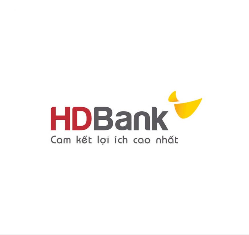 Giảm ngay 500,000đ cho hóa đơn từ 10,000,000đ khi thanh toán qua HDBank