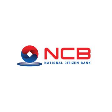 Giảm ngay 10% tối đa 500.000đ cho đơn hàng khi thanh toán 100% qua thẻ tín dụng NCB