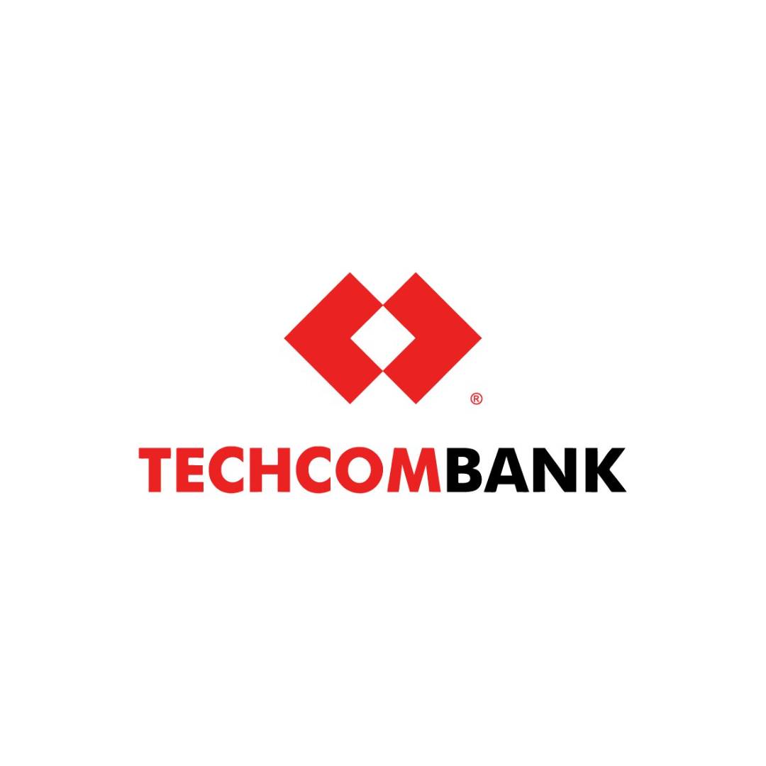 Giảm ngay 200.000đ cho đơn từ 20 triệu khi trả góp 100% qua thẻ tín dụng Techcombank