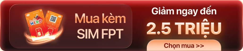 Phase Mở Bán Banner