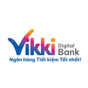 Giảm ngay 300,000đ cho đơn hàng từ 3,000,000đ khi thanh toán qua POS PAYOO bằng Thẻ Mastercard Vikki