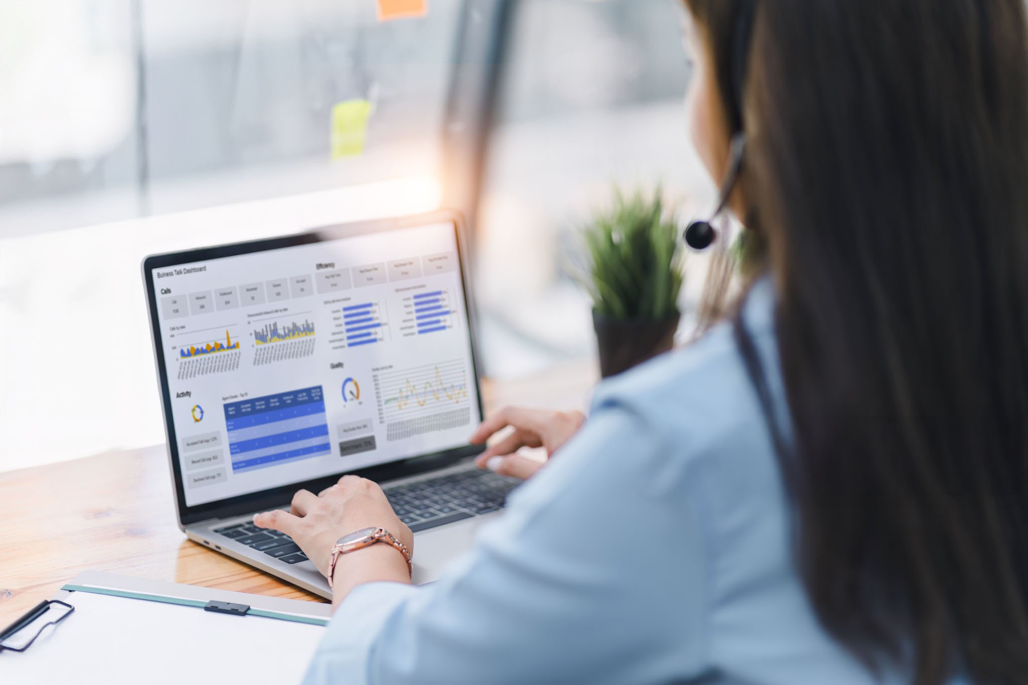CRM bất động sản cho chủ đầu tư và sàn giao dịch: khác nhau ở đâu?