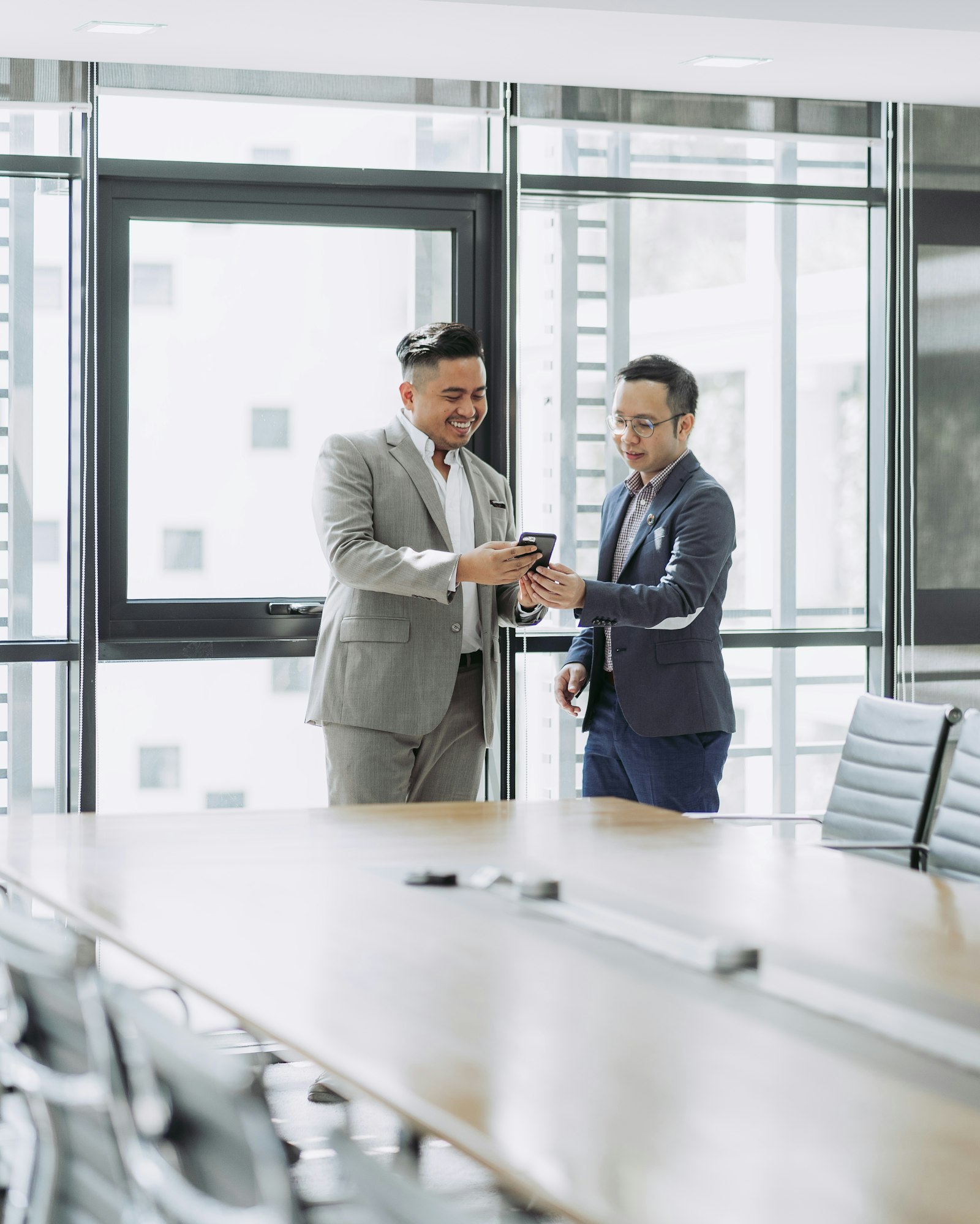 Cách Chăm Sóc Khách Hàng BĐS Để Tăng Tỷ Lệ Chốt Deal