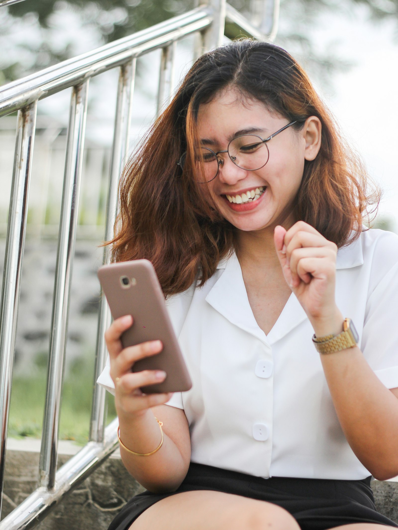 OneBox — Phần mềm quản lý lead đa kênh cho sàn BĐS