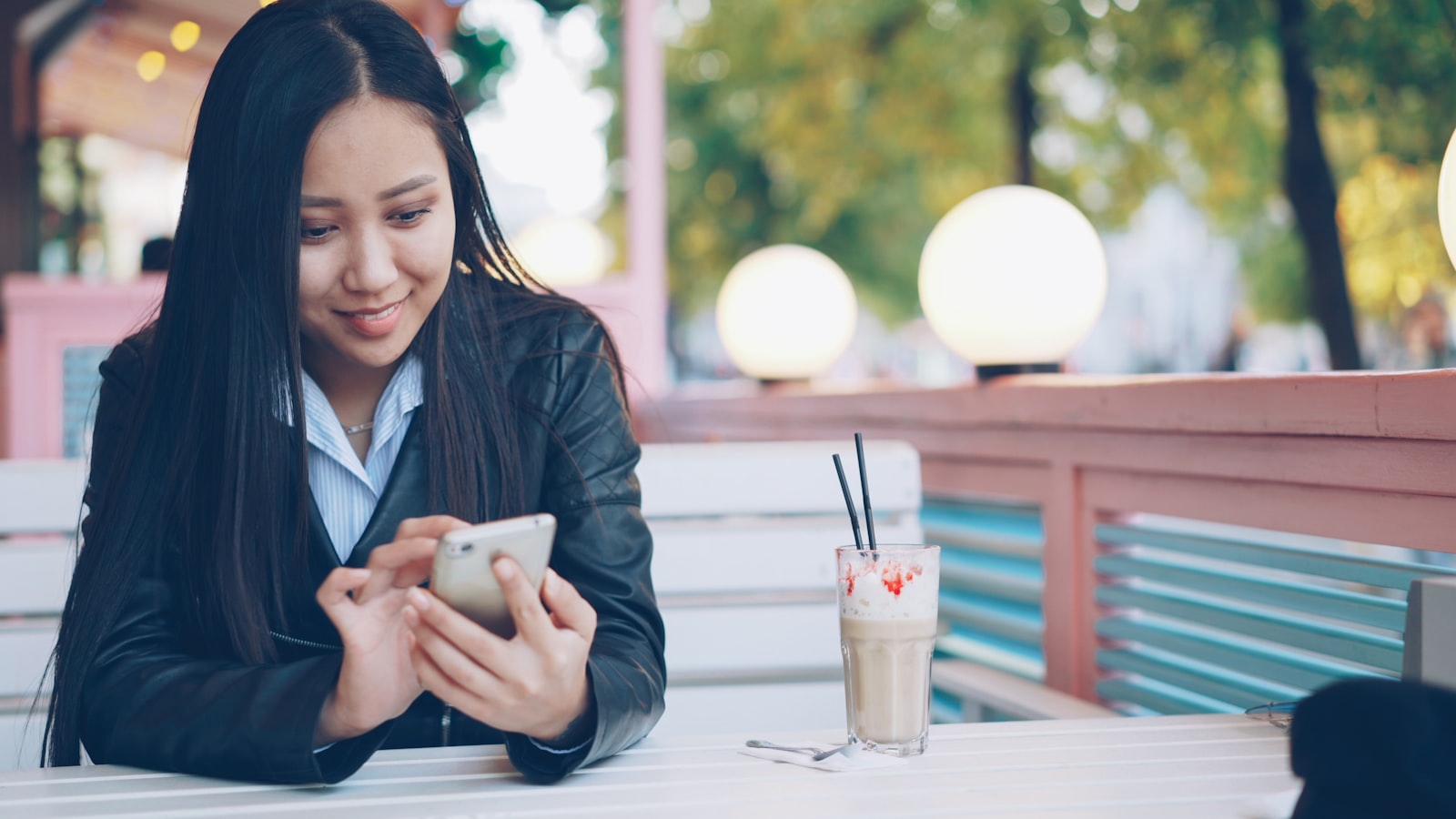 Vì Sao Khách Hàng BĐS Liên Hệ Cùng Lúc Nhiều Sàn Trước Khi Quyết Định?