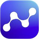 Biểu tượng app PropSales