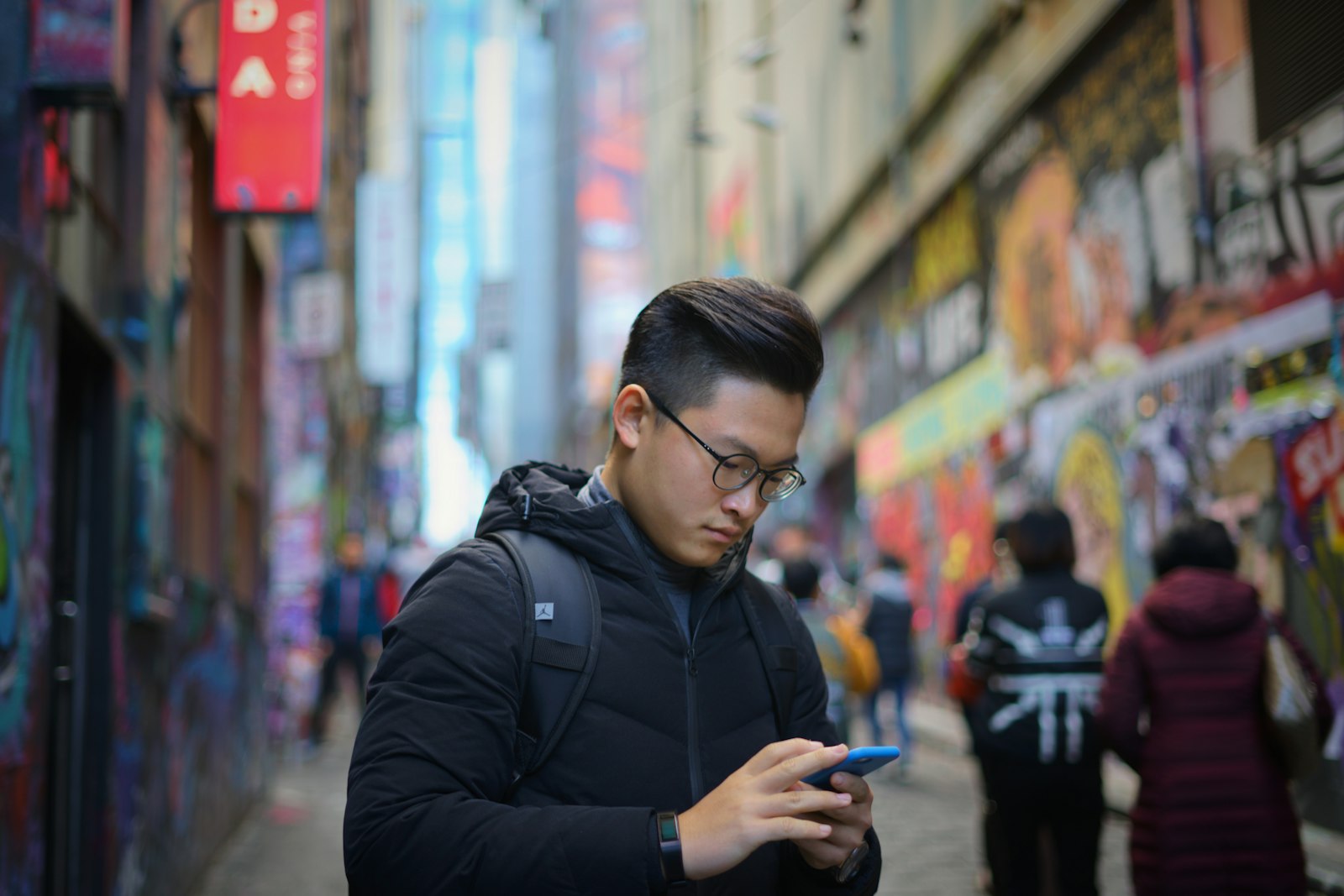 OneBox Cập Nhật App Di Động: Xử Lý Lead Ngay Trên Điện Thoại