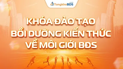 Đào tạo chứng chỉ hành nghề