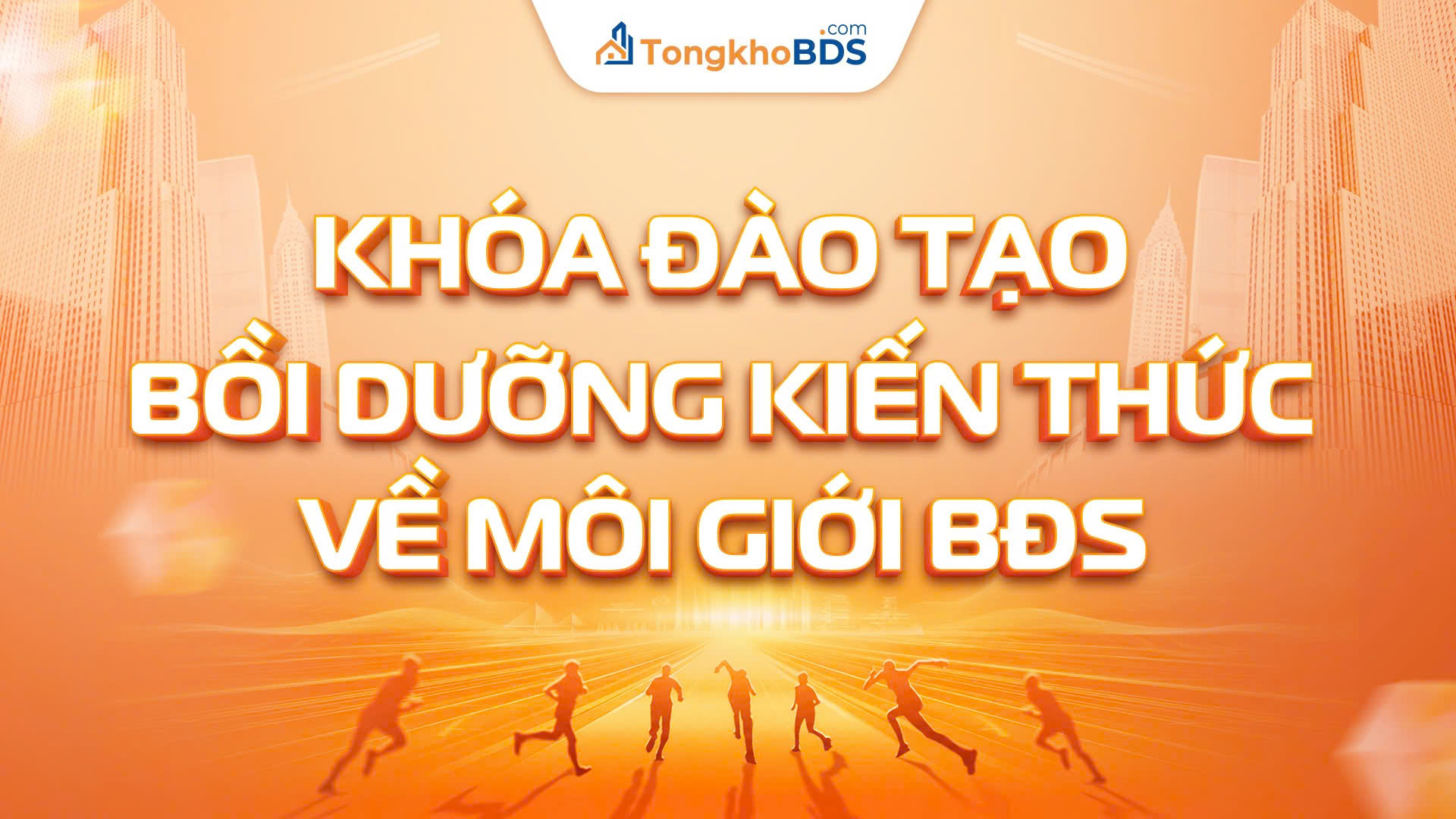 Đào tạo chứng chỉ hành nghề