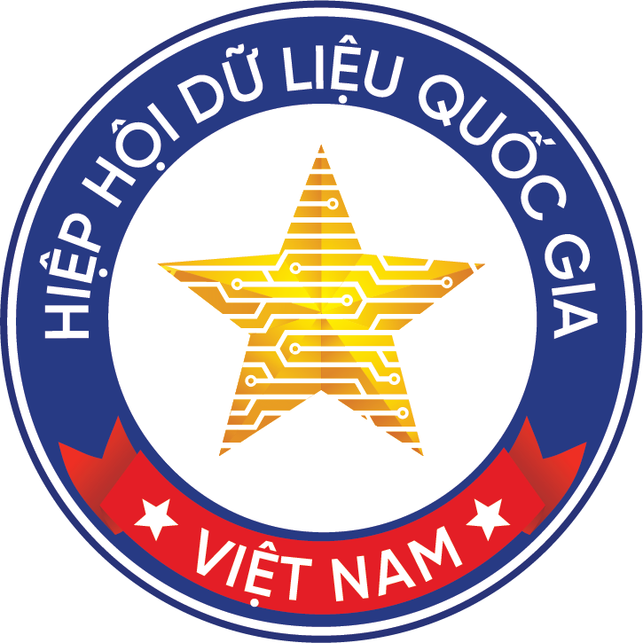 NDAChain