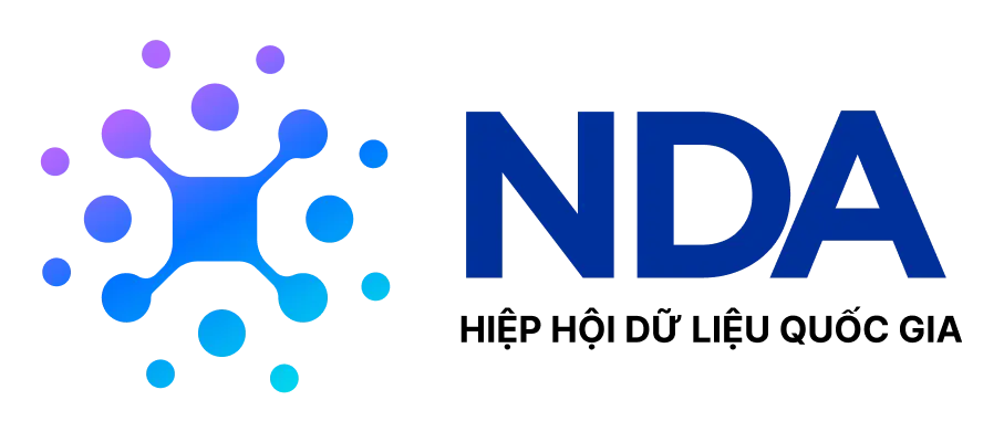 NDAChain