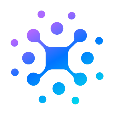 NDAChain