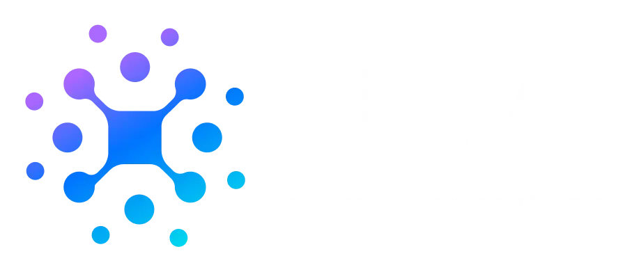 NDAChain