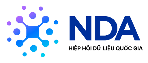 ndachain.vn