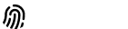 nomion