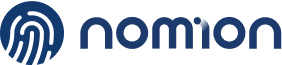 nomion