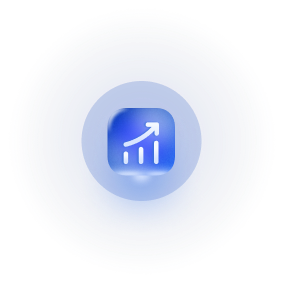 https://s3-sgn10.fptcloud.com/phygix-assets/nomion/static/pgl/increase-value-2.png