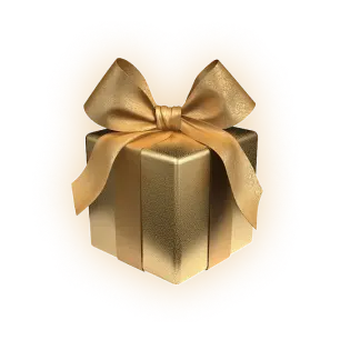 bg-item