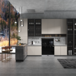 Modern Kitchen Design | Layout, Technology & Optimal Solutions for a Beautiful Kitchenlk
