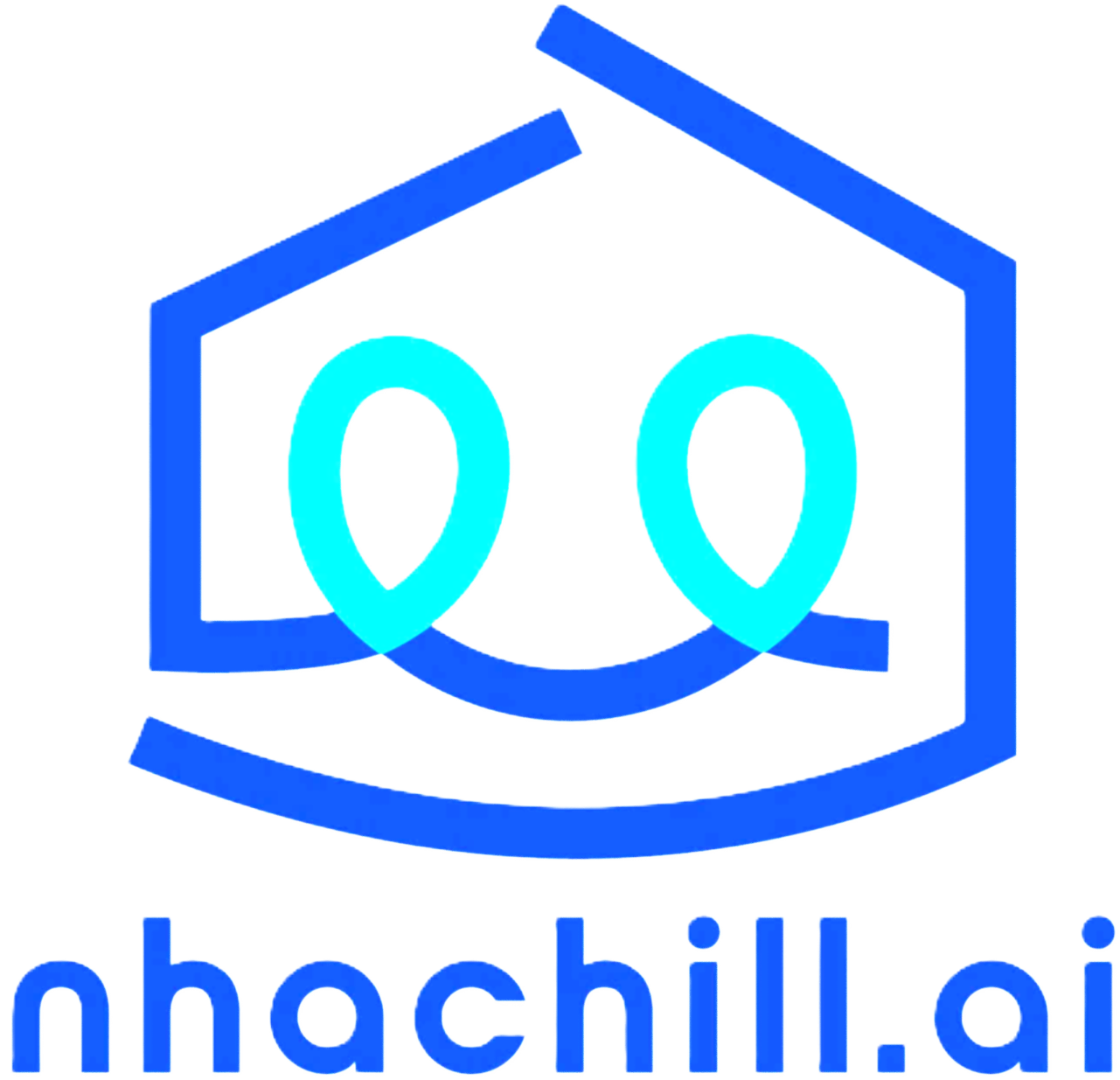 Logo Icon