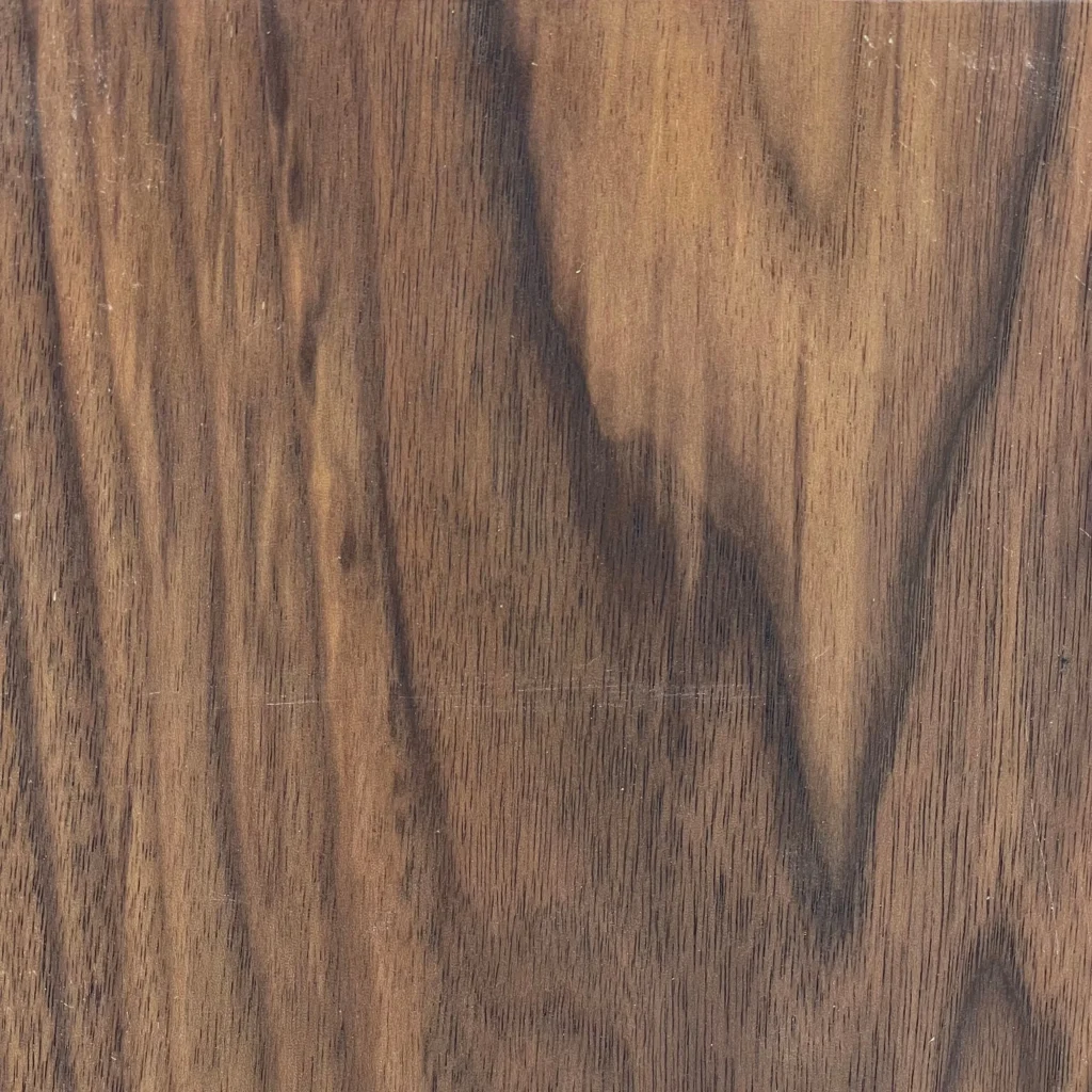 South American Walnut