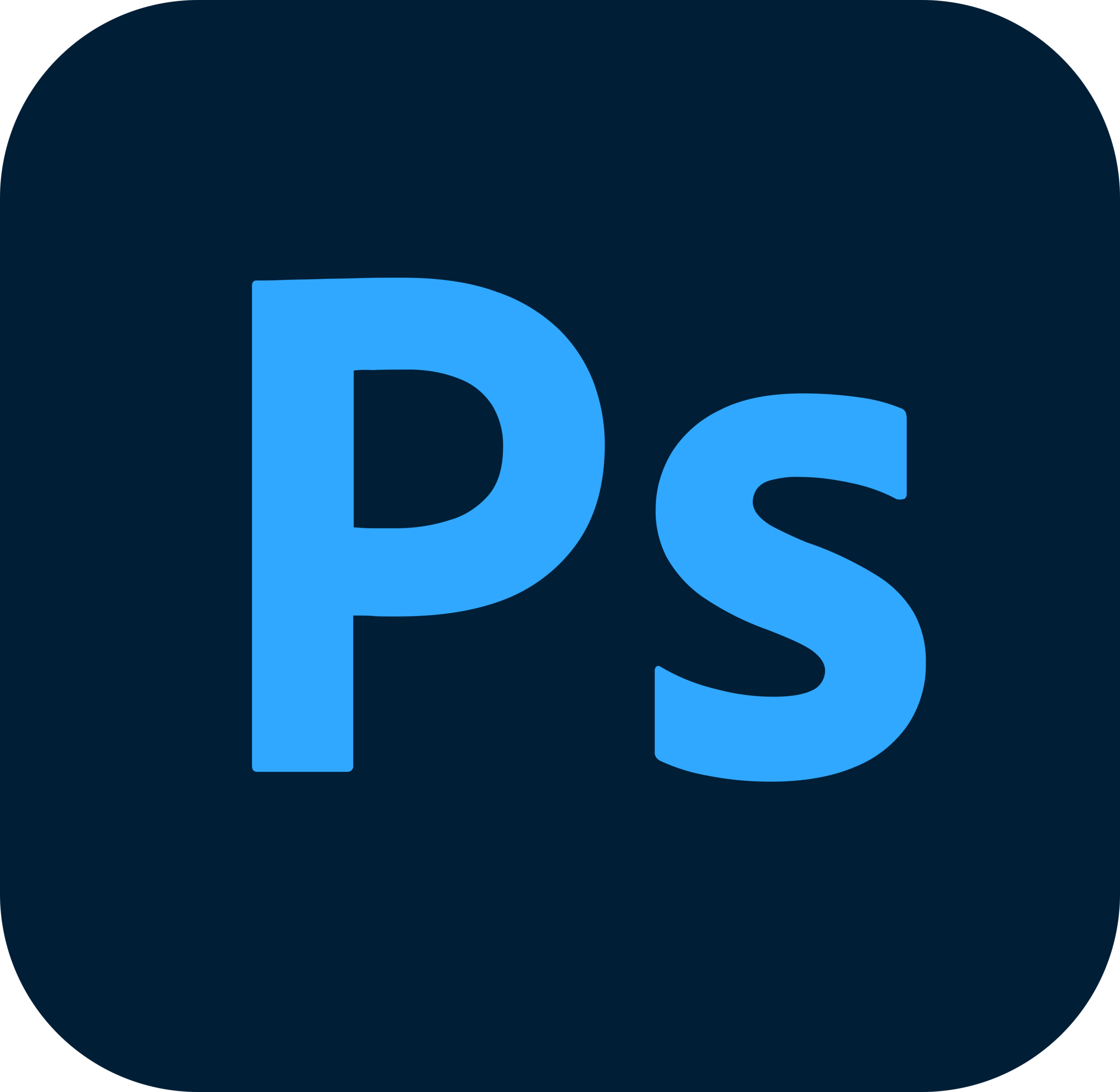 photoshop-logo-partner