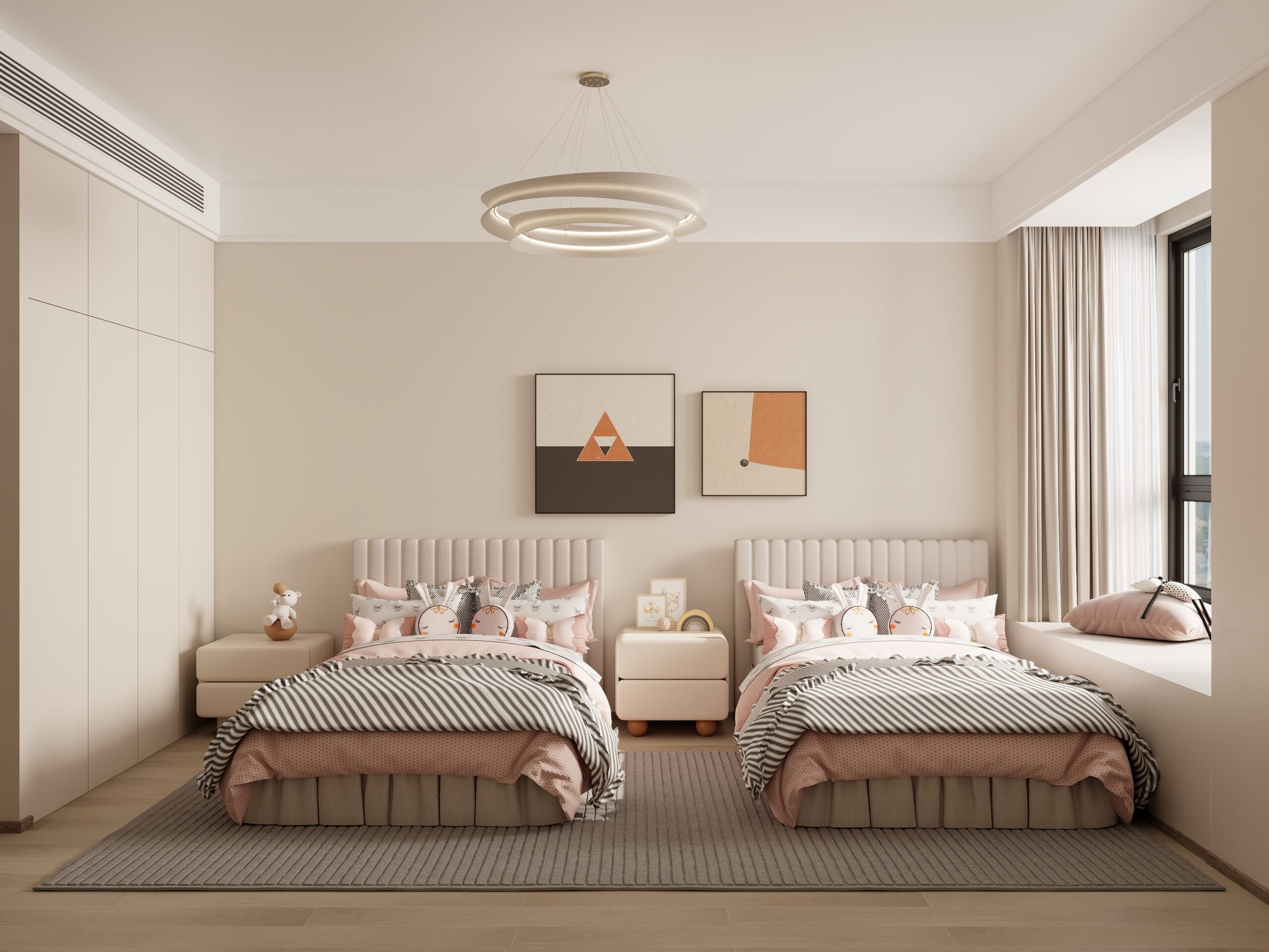 Interior design software
