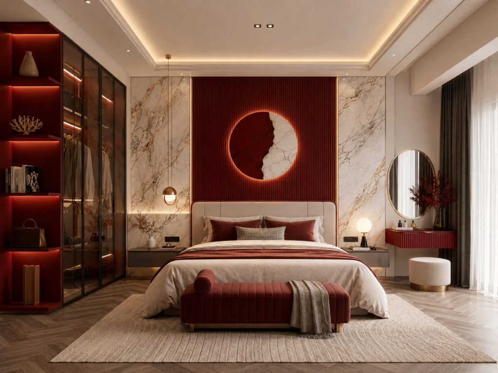 3DVisualization