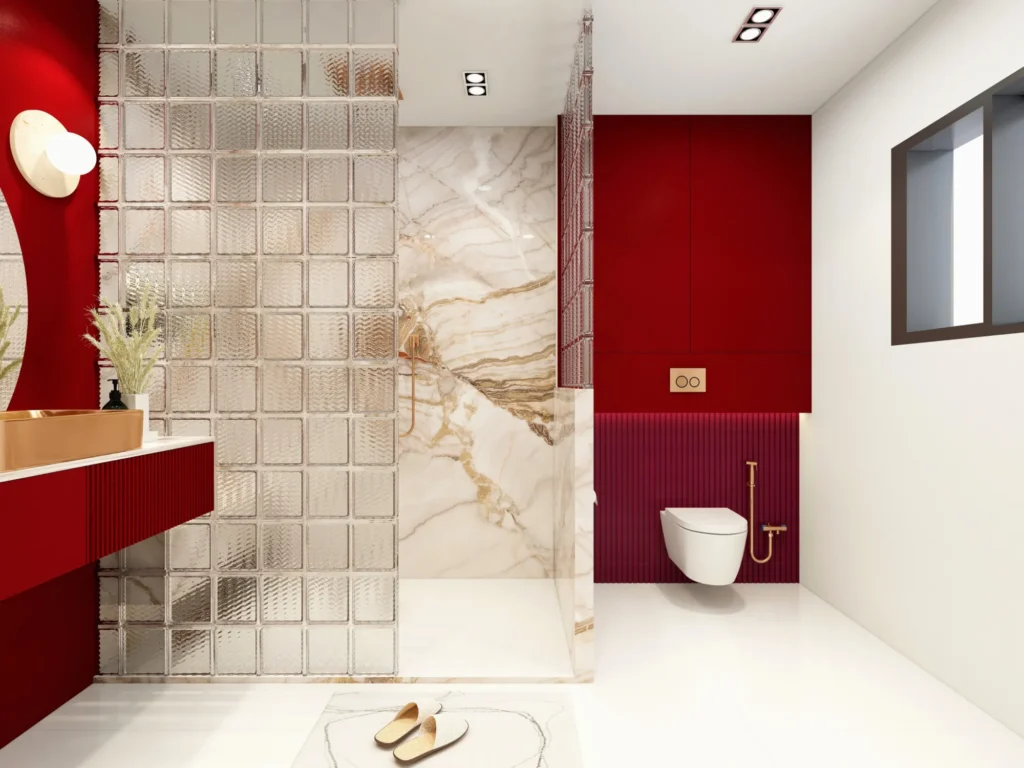 HomeDesign
