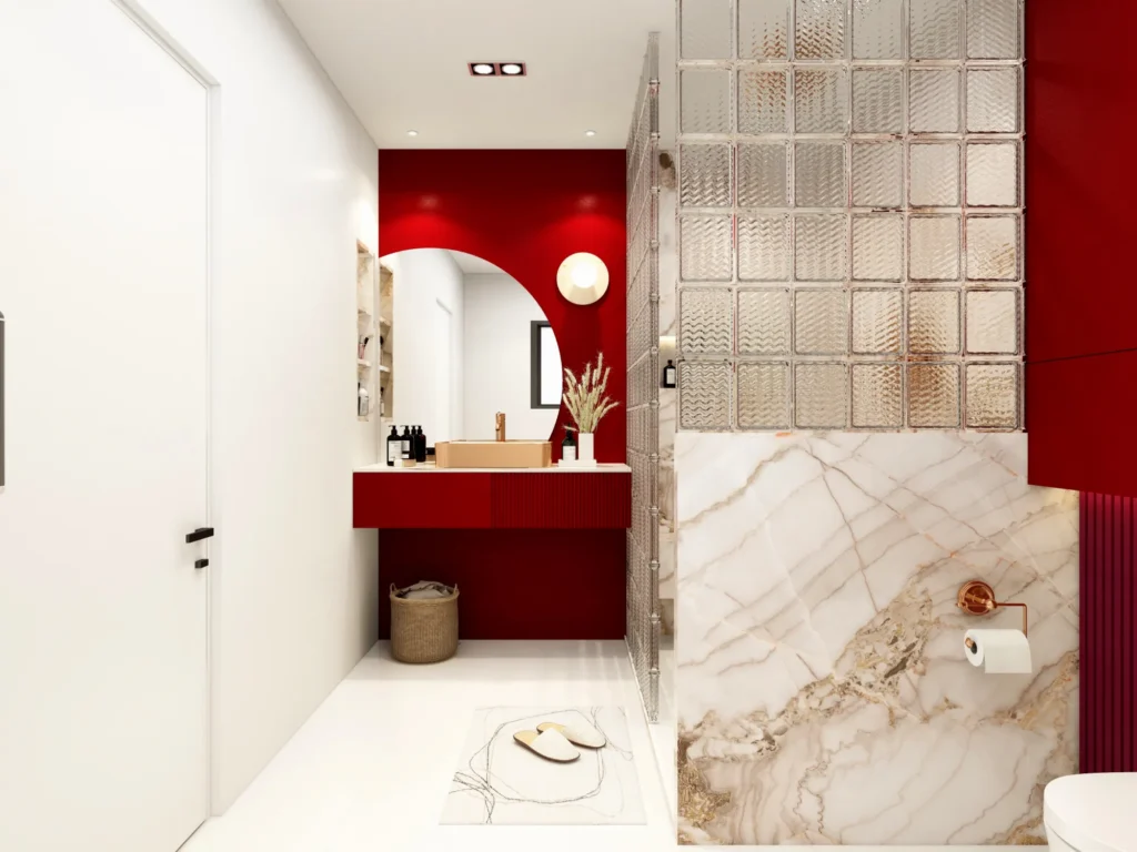 InteriorDesignInspiration